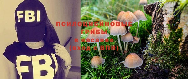 мяу мяу кристалл Беломорск